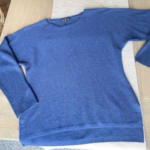 Cyrus Sweater | Size M